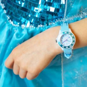 ICE-Watch: het stijlvolle eindejaarsgeschenk voor personeel en relaties