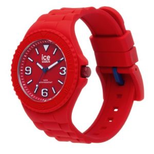 ICE-Watch: het stijlvolle eindejaarsgeschenk voor personeel en relaties