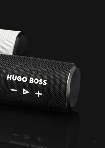 Verhoog uw Retailverkoop met een Cadeauactie: Een Slimme Strategie om Uw Omzet te Stimuleren