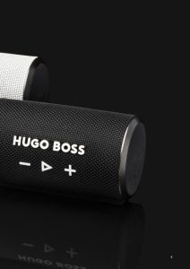 Exclusieve incentives bij luxe aankopen