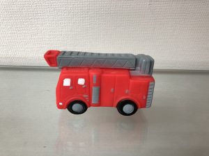Brandweer relatiegeschenken en eindejaarscadeau’s – Bestel ze nu!