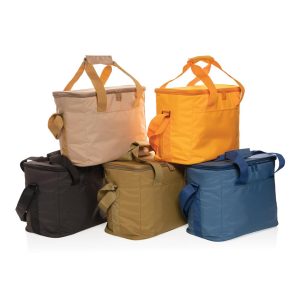 Impact AWARE&trade; grote koeltas bedrukken