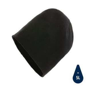 Seizoensfavoriet : Impact AWARE™ klassieke beanie met Polylana®