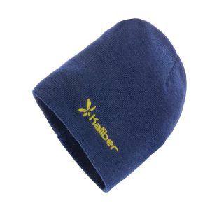 Seizoensfavoriet : Impact AWARE™ klassieke beanie met Polylana®