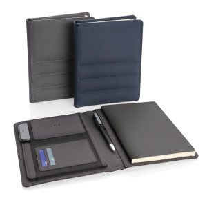 De échte duurzame Impact AWARE™ collectie