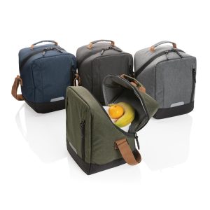 Impact AWARE™ Urban outdoor koeltas