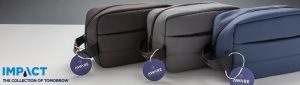 Het ware verhaal van duurzaamheid