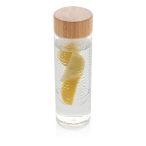 Hallo Zomer | trending drinkware 2020