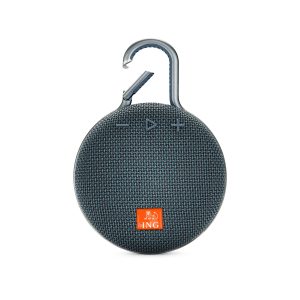 JBL als relatiegeschenk bedrukt met uw logo