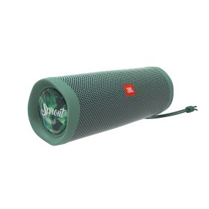 JBL Flip 5 Eco Edition, een nieuw milieuvriendelijk ontwerp!