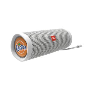 JBL Flip 5 full colour, allover bedrukken