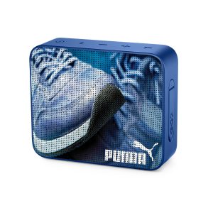 JBL als relatiegeschenk bedrukt met uw logo