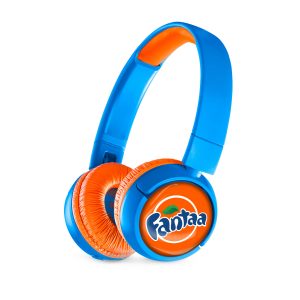 JBL als relatiegeschenk bedrukt met uw logo