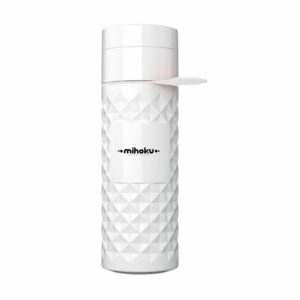 Join the pipe, promotie en goed doel gaat samen!