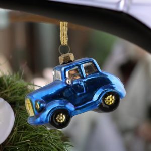 Unieke Kerstballen op Maat: De Perfecte Decoratie en Relatiegeschenk voor de Feestdagen