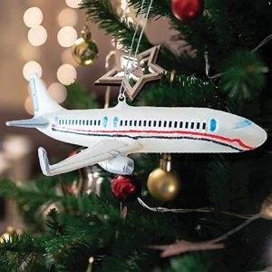 Unieke Kerstballen op Maat: De Perfecte Decoratie en Relatiegeschenk voor de Feestdagen