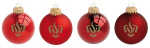 Brandweer relatiegeschenken en eindejaarscadeau’s – Bestel ze nu!