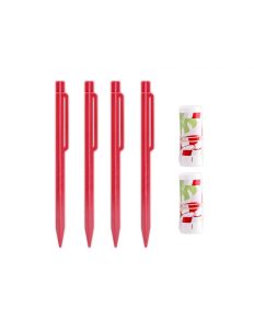 Funny zomer 2020 corona strand cadeau