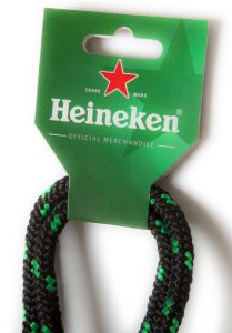 Samsung mobiel keychain