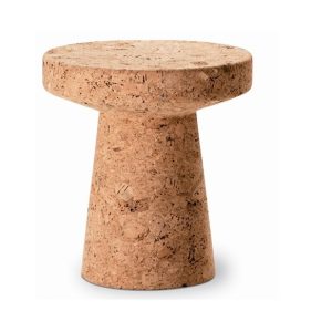 Champagnekurk kruk