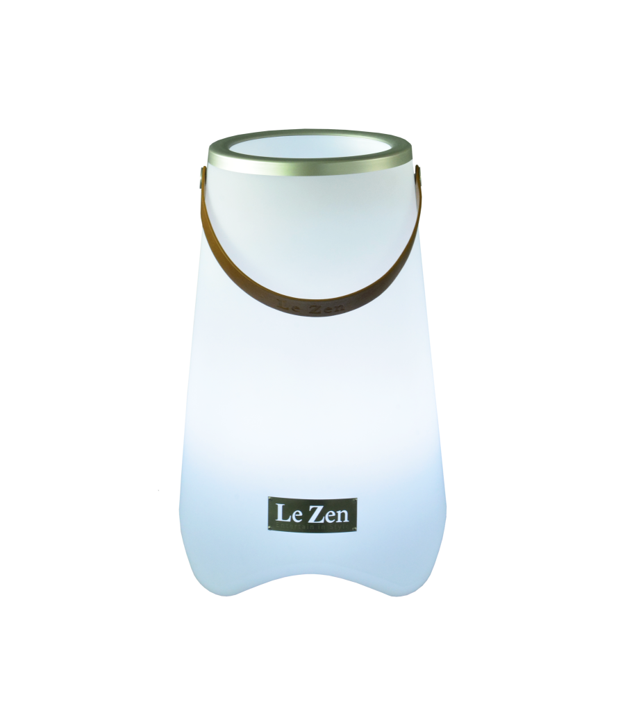 LE ZEN S