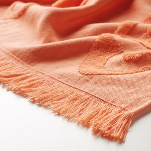 Hamam sets