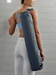 Waarom een yogamat een relatiegeschenk is dat jarenlang meegaat