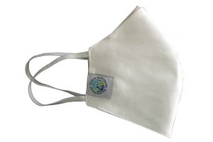 FairTrade Mondkapjes