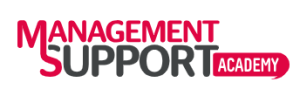 🌟 Geschenk bij offerte aanvraag voor bezoekers Management Support ’23! 🌟