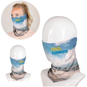 Nieuwe site: Corona beschermingsartikelen