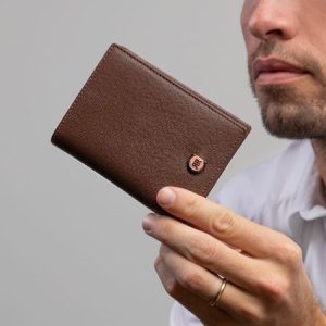 Wat is een goed relatiegeschenk?
