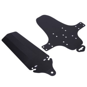 Bicycle mudguard- Moutainbike spatbord