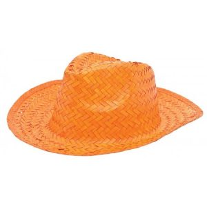 Nog snel bedrukt met logo bestellen voor Koningsdag?