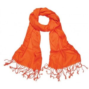 Nog snel bedrukt met logo bestellen voor Koningsdag?