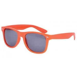 Nog snel bedrukt met logo bestellen voor Koningsdag?
