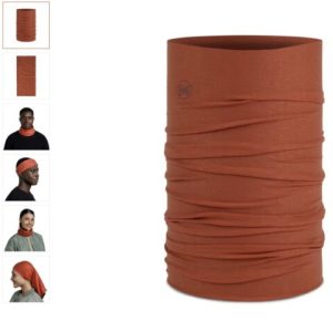 Maak uw Stijl Statement met een Gepersonaliseerde bedrukt Originele Buff Neckwear