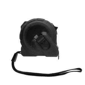 Gear X 5M meetlint met snel/langzaam retract bedrukken