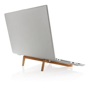 Practisch en duurzaam geschenk