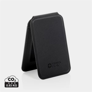 Boost Uw Bedrijf met de Magstand RCS: De Magnetische Telefoon Wallet voor de Moderne Professional