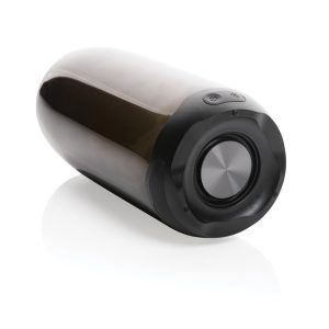 RCS Lightboom 10W luidspreker als geschenk bedrukken