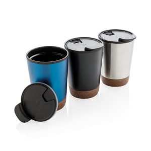 Voorkom stress! Wat zou het voordeel zijn als je ook in drukke tijden altijd een give away voor beurzen en meetings beschikbaar hebt?