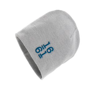 Seizoensfavoriet : Impact AWARE™ klassieke beanie met Polylana®