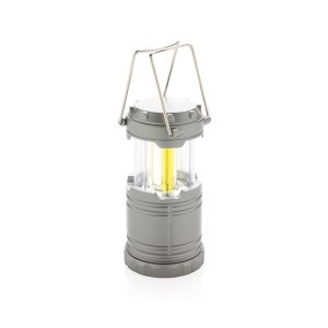 Outdoor COB licht