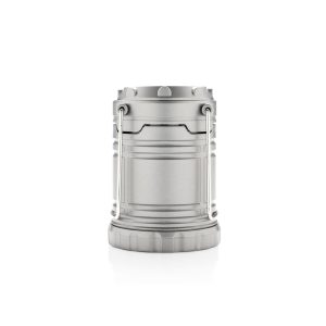 Outdoor COB licht