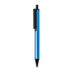 X5 pen, een stylvolle zakelijke promotionele pen