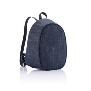 De trend van 2019: DENIM