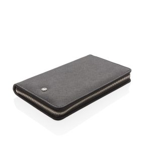 Swiss Peak Heritage RFID reis etui