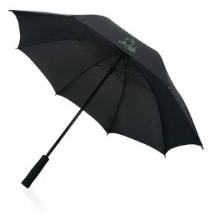 Hallo regen!