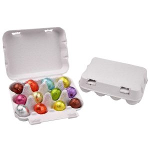 Brievenbus Paasgeschenken voor medewerkers of relaties!