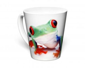 Voorkom stress! Wat zou het voordeel zijn als je ook in drukke tijden altijd een give away voor beurzen en meetings beschikbaar hebt?